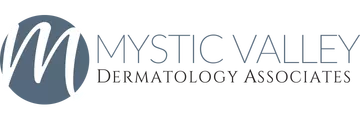Mystic Valley Dermatology Associates logo